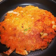 kimchi-644076__180