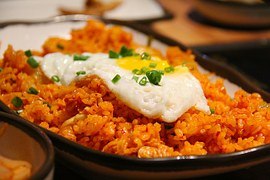 kimchi-fried-rice-241051__180